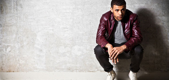 Jarod Joseph